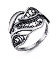 23012922 Кольцо (Ag 925)