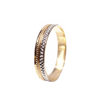 Т140619167 Кольцо обр Au 585