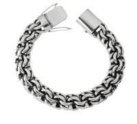 30025225 Браслет (Ag 925)