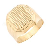 02316 Кольцо (Au 585)