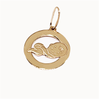 08-308968 Подвеска