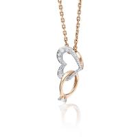 03-2511-00-401-1110-03 Подвеска (Au 585)