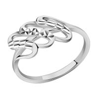 50943 Кольцо (Ag 925)