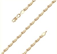 ТАБ 97 Браслет (Au 585)