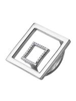 К-4256-Р Кольцо (Ag 925)