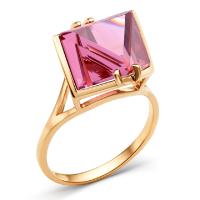 11802077 Кольцо (Au 585)