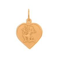 33016 Подвеска (Au 585)