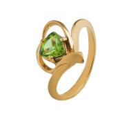 856 Кольцо (Au 585)