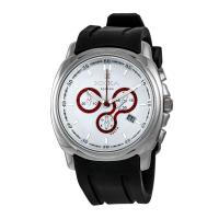 9026.0.9.18Н Часы (Ag 925)