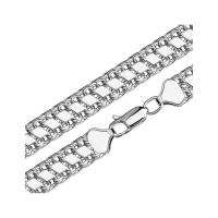 422-72-0080-31050 Браслет (Ag 925)