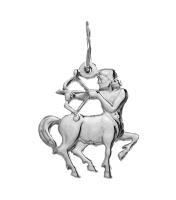 84211 Подвеска (Ag 925)