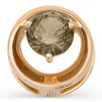 10-1-015-04 Подвеска (Au 585)