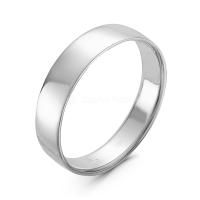 Кл059р Кольцо (Ag 925)