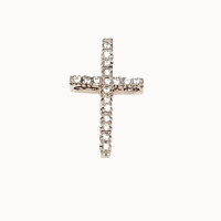 макз Подвеска Au 585