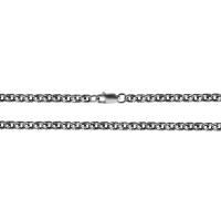 1506550гр Цепь (Ag 925)