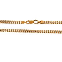 106040 Цепь (Au 585)