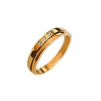 0101502 Кольцо (Au 585)