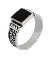 43921 Кольцо (Ag 925)