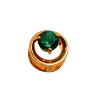 10-1-015-14 Подвеска (Au 585)