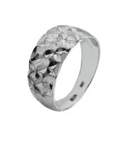 КА-05-4 Кольцо (Ag 925)