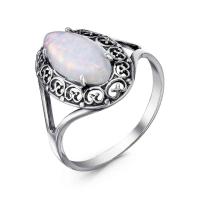 23312286Оп Кольцо (Ag 925)