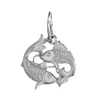 84202 Подвеска (Ag 925)