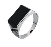 88-5-YY-R-024290 Печатка (Ag 925)