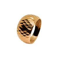 02503 Кольцо (Au 585)