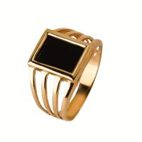 10939 Кольцо (Au 585)