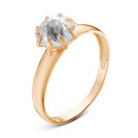 2388255 Кольцо (Ag 925)