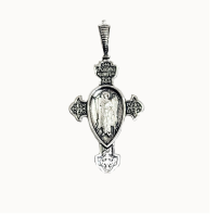 57441 Кулон Ag 925