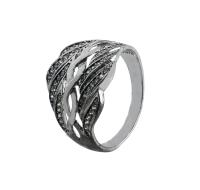 1-3399-001 Кольцо (Ag 925)