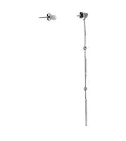 020064-295-136 Серьги (Ag 925)