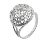 51157 Кольцо (Ag 925)