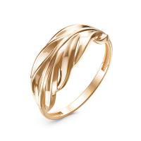 212375 Кольцо (Au 585)