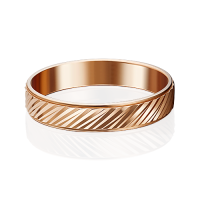 01-5028-00-000-1110 Кольцо (Au 585)