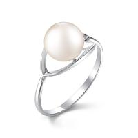 27004s1 Кольцо (Ag 925)