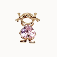 01-319046 Подвеска