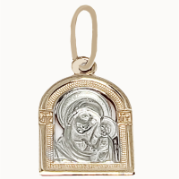 01-405492 Подвеска