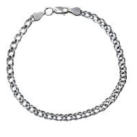 106306021 Браслет (Ag 925)