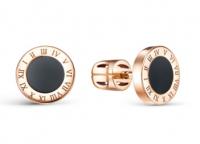 050150 Серьги (Au 585)