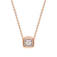 Т147034427 Подвеска (Au 585)