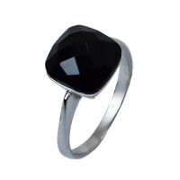 21set14919-113 Кольцо (Ag 925)