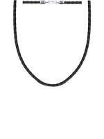 95080001 Колье (Ag 925)