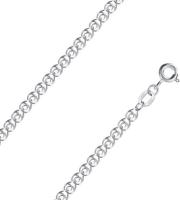 НЦ 22-087Ю-3 Цепь (Ag 925)