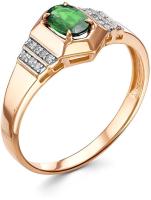 5-3130-103-1К-Из Кольцо (585)