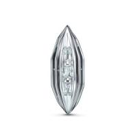 с0300492 Подвеска (Ag 925)