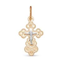 23-0011 Подвеска (Au 585)