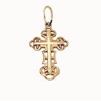 01-405676 Крест