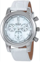 1806.0.9.34Н Часы (Ag 925)